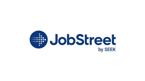 JOBSTREET.COM PHILIPPINES INC. .
